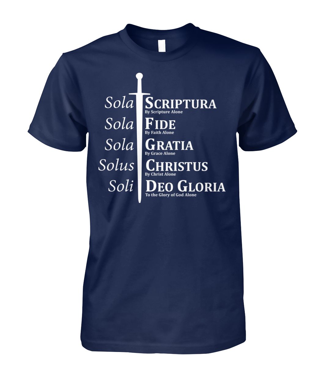 Solas перевод. Sola Scriptura sola Fide sola Gratia. Sola Scriptura sola Fide sola Gratia Solus Christus soli deo Gloria. Сола скриптура. Sola Fide перевод.