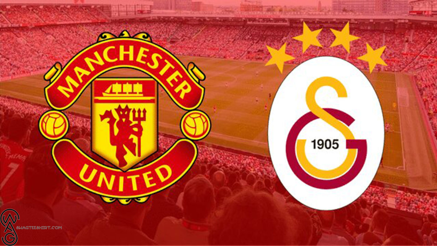 Clash of Titans Galatasaray vs. Manchester United UEFA Champions League 2023-24 Predictions