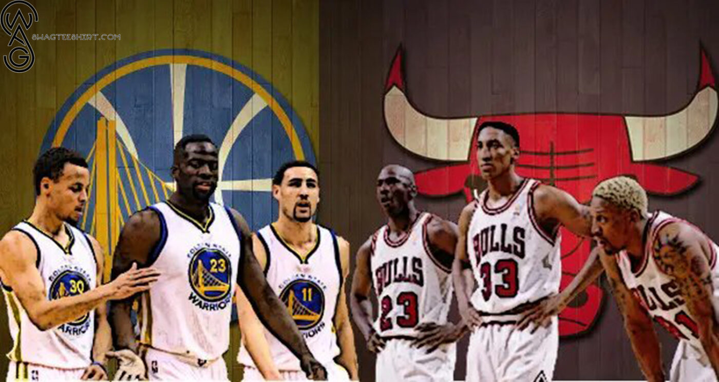 NBA Clash Golden State Warriors vs. Chicago Bulls - January 12, 2024 Showdown