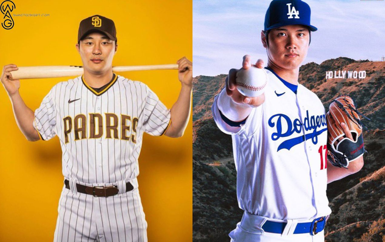 Seoul Stages Historic MLB Season Opener A Global Celebration of Baseball